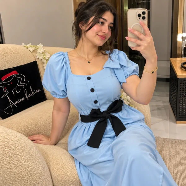 روب — image 3