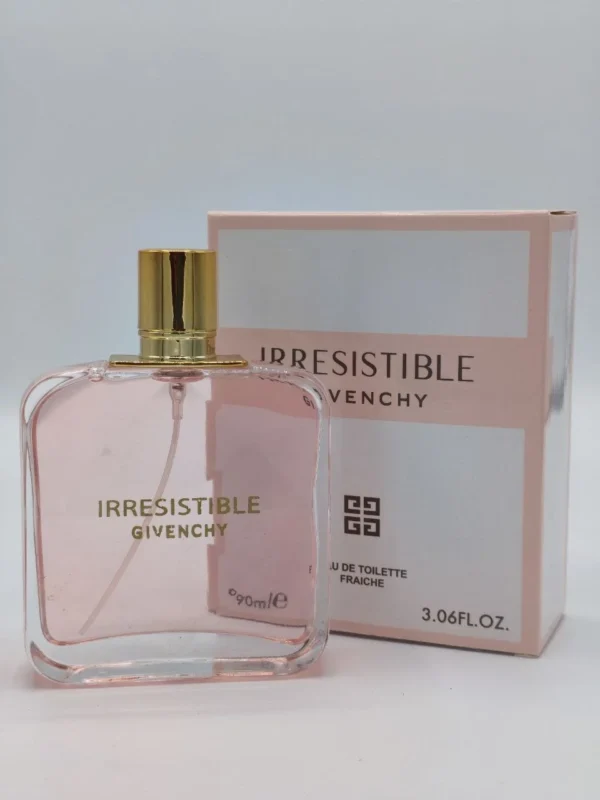 العطور — image 20