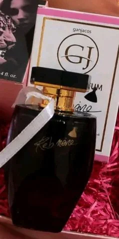 العطور