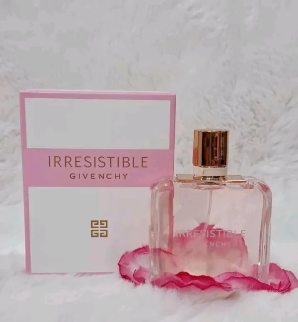 العطور — image 7