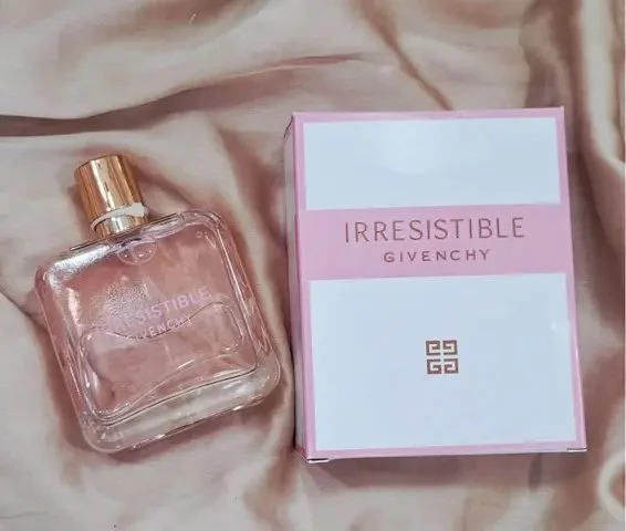 العطور — image 8