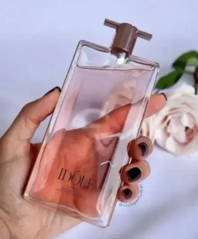 العطور — image 3