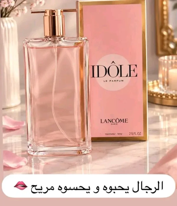العطور — image 12