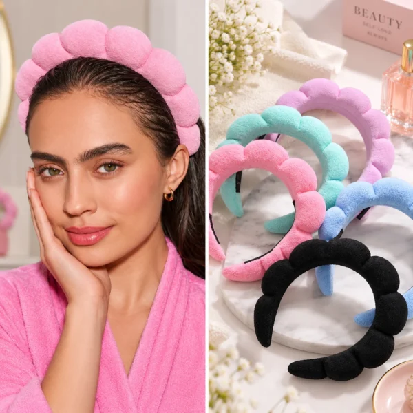 اكسسوارات