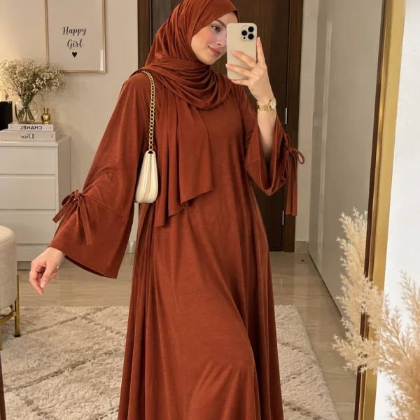 حجاب — image 8