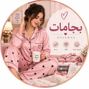 بيجامات