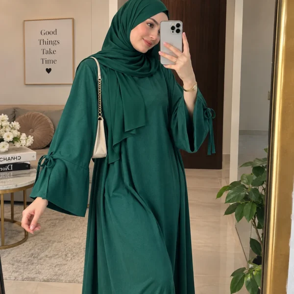 حجاب — image 6