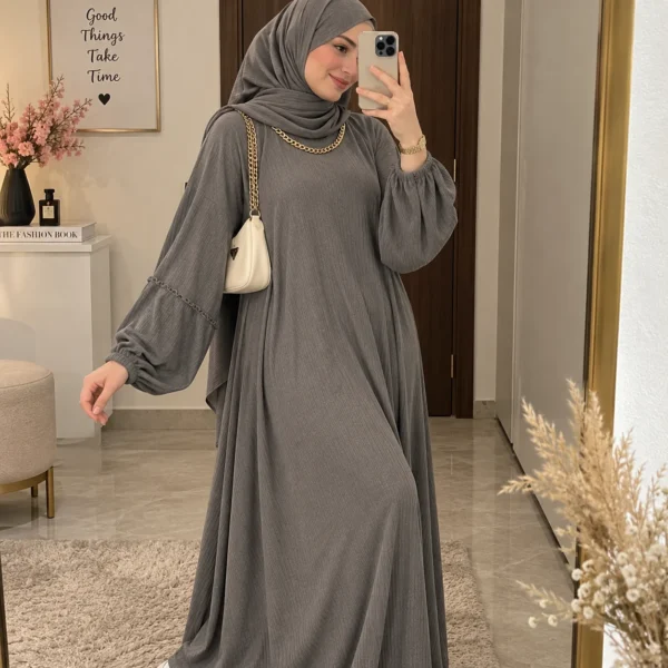 حجاب — image 4