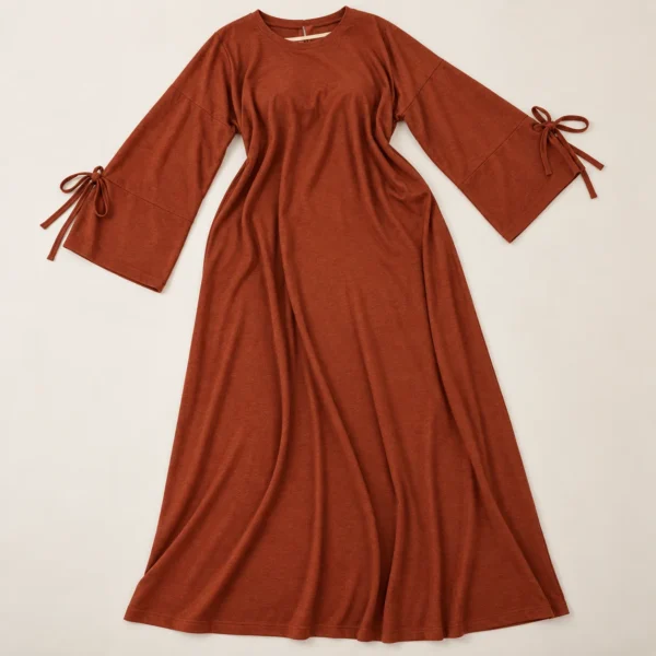 حجاب — image 7